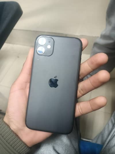 All Mobile Screen Available