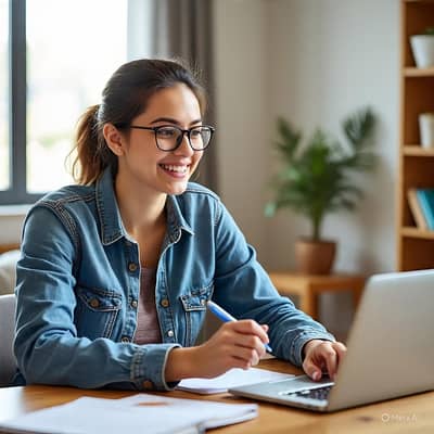 Sultan Science and Arts Academy