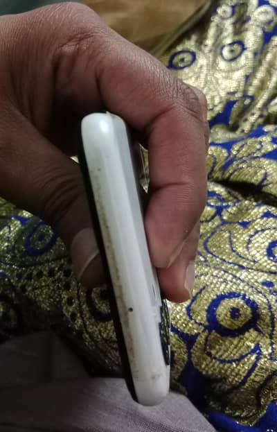 Samsung a0 4gb 128gb