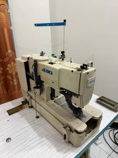 Kaj overlack pico set for sale