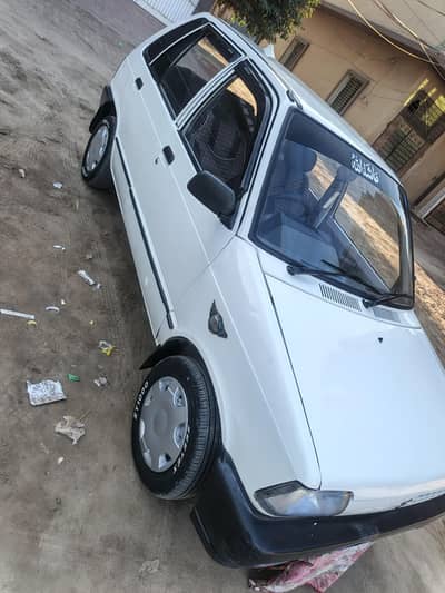 mehran vx 2016    0300.9. 2.2. 7.6. 1.6