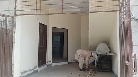 3.5 Marla House Sale On Installamnt Near Ferozpur Road And New Defence Road Few Step From 200ft Road Kahna Nau Lahore