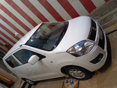 Usman Ansari 03014140219