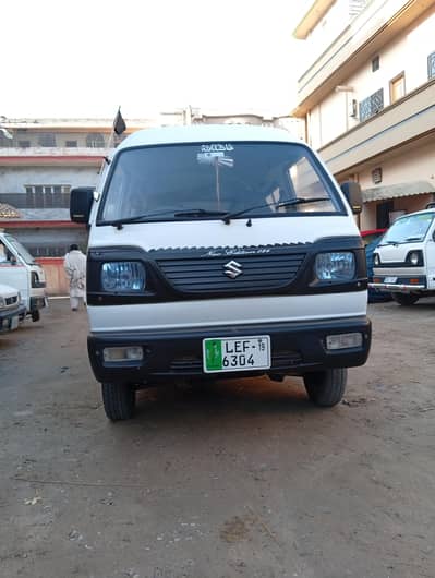 bolan 19 model 0.3. 4.2. 5.2. 2.0.3.3. 2