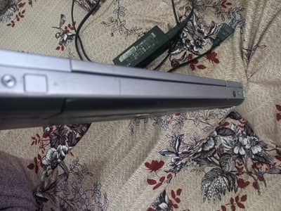 laptop 5icore 3rd gen for sale