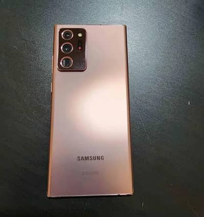 4 month sim working no dot shed line 12/256 note 20 ultra red ad neche