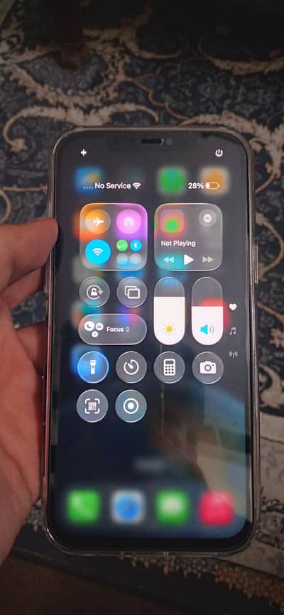 iphone 12 pro max non pta