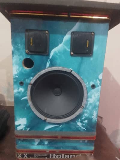 is number per phone Karen 03237980636