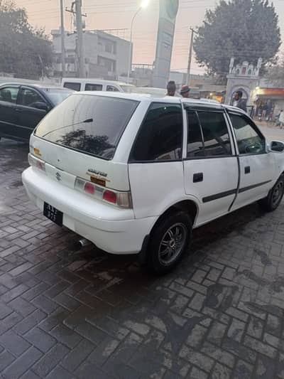 75% orignal miner tech up