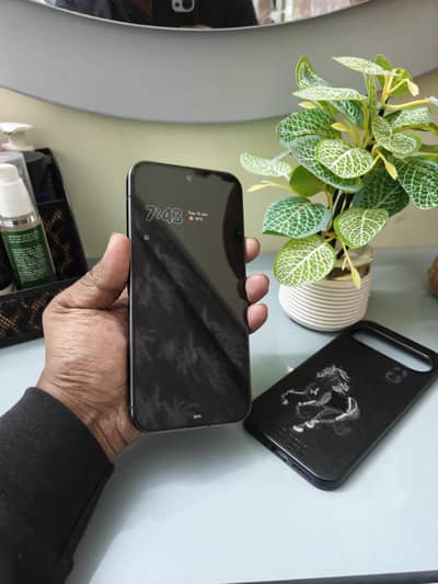 google pixel 9pro xl