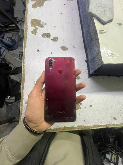 vivo y11 dual sim pta approved 3 32