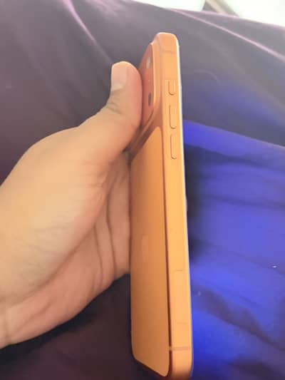 Iphone 17 pro max 256gb (non pta)