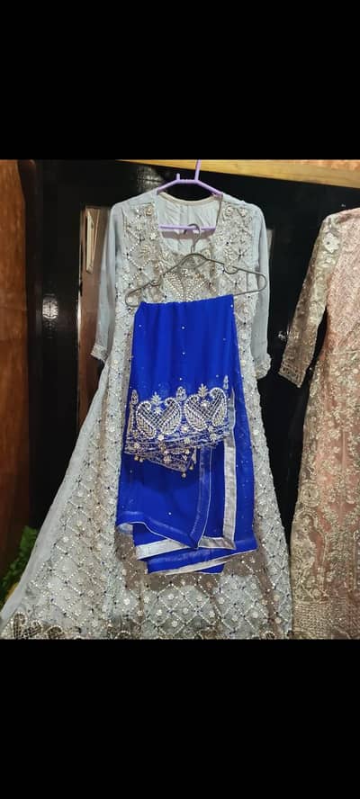 I want to sell maxi  dress