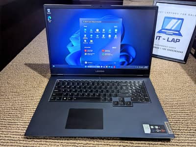 Lenovo Legion RTX 3070 Laptop LOQ Strix Zephyrus Alienware Victus Omen