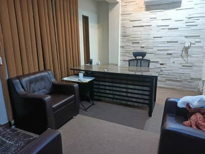 4 Marla 2nd Floor For Rent In DHA Phase 1,Block K,Pakistan,Punjab,Lahore