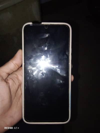 huawei y9 prime 2019 pta aproved 128 gb