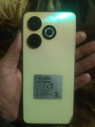 Infinix smart 8 only exchange 4 64