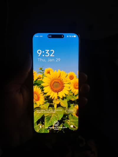Tecno spark 40 pro plus 8/256 location haveli lakha