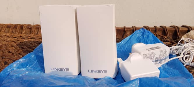 linksys velop whw01