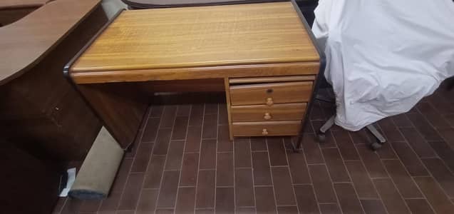 office tables for sale
