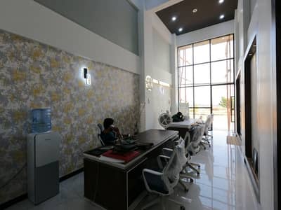 Get Your Hands On Shop In Karachi Best Area