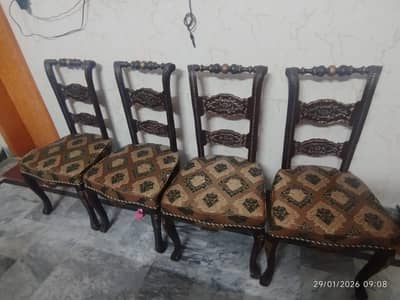Chiniot Furniture