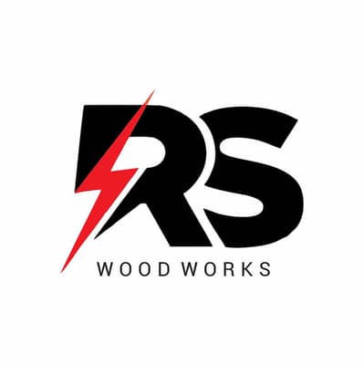 Carpenter Boy chaia choti age ka last  25