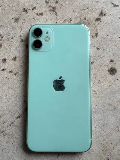 iphone 11 non pta