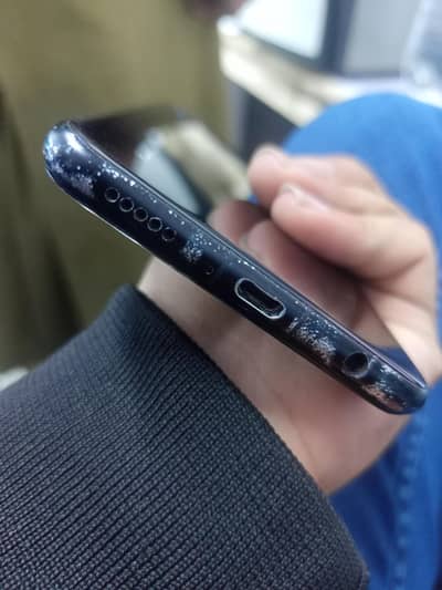 all OK ha koi masla nahi 10 by 9 condition