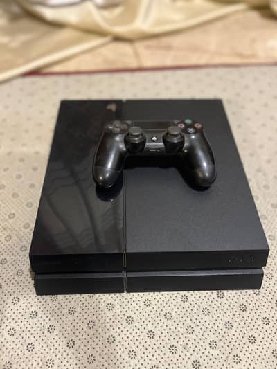 ps4 500gb