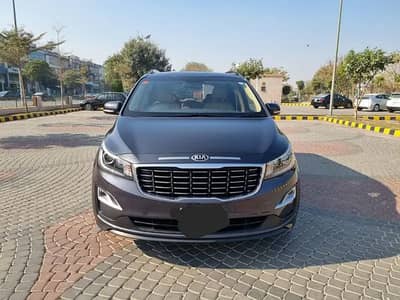 Rent a Car/Car Rental/Self Drive Rent a Car Without Driver/Luxury Cars