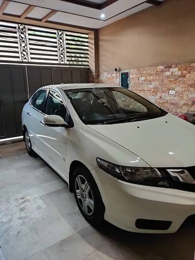 Rent a Car/Car Rental/Self Drive Rent a Car Without Driver/Luxury Cars