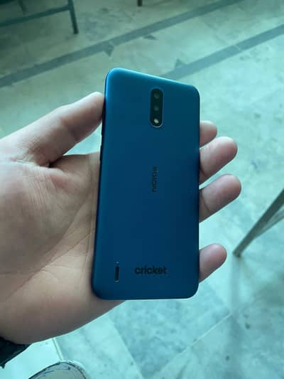 NOKIA C2 US
