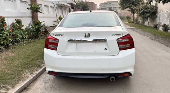 #hondacity #2018 #city #manual #white #1.3