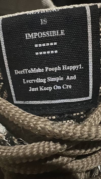 Sneakers available size 40to41