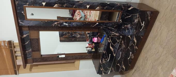 dressing table for sale