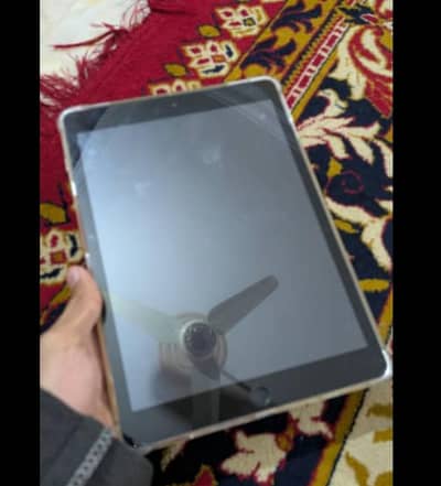 Apple 8th gen Available everything ok exchange possible