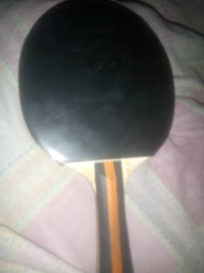 regail rackets table tennis