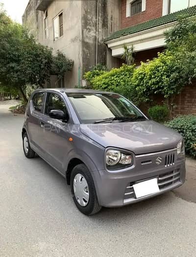 Rent a car, Car Rental , Prado, Corolla , Revo, Mercedes, BMW, BRV