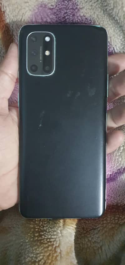 oneplus 8t pta