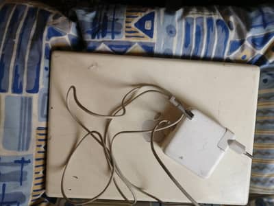 rare vintage mac for sale