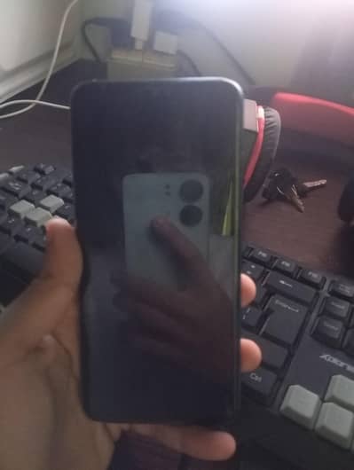 urgent sale can be exchanged if needed with a phone