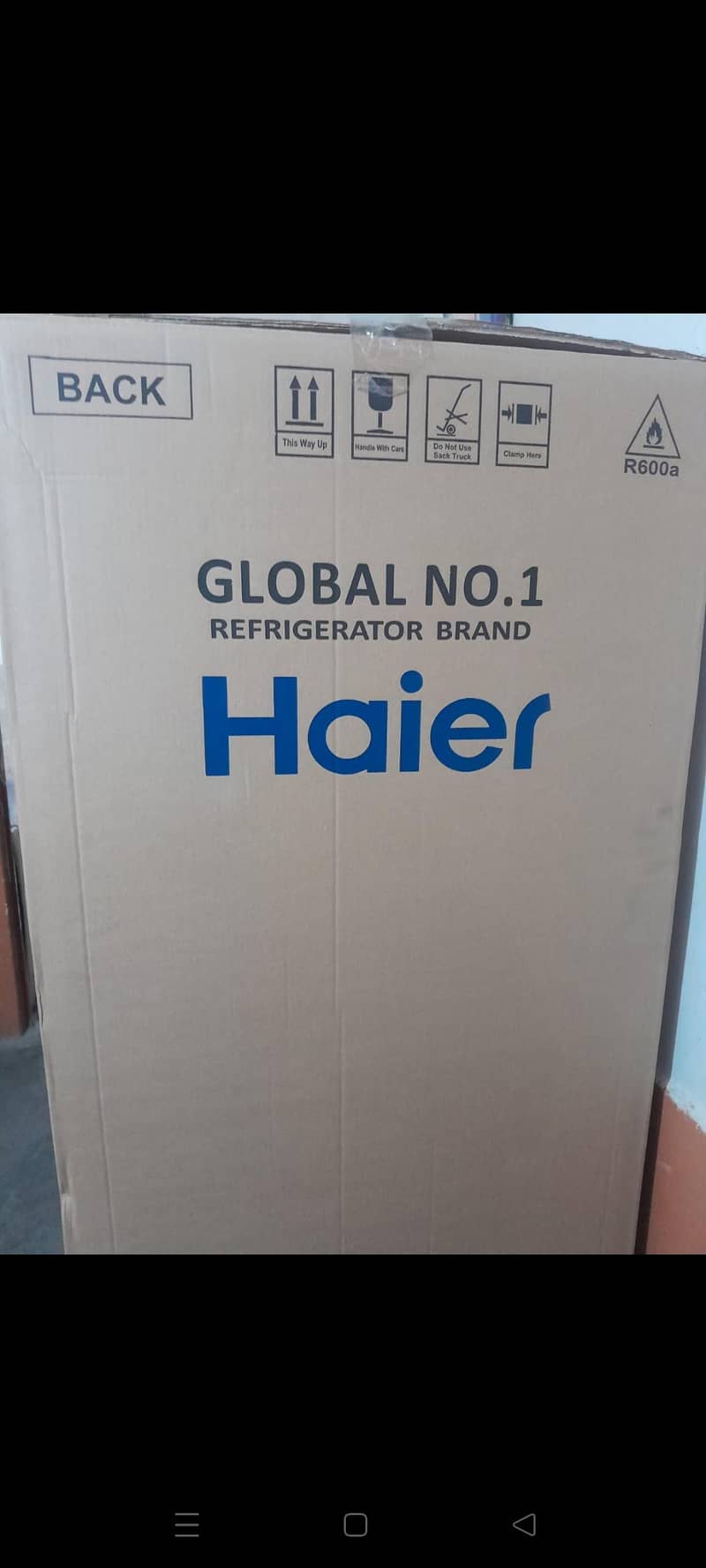 . . . . . . . . . . 0