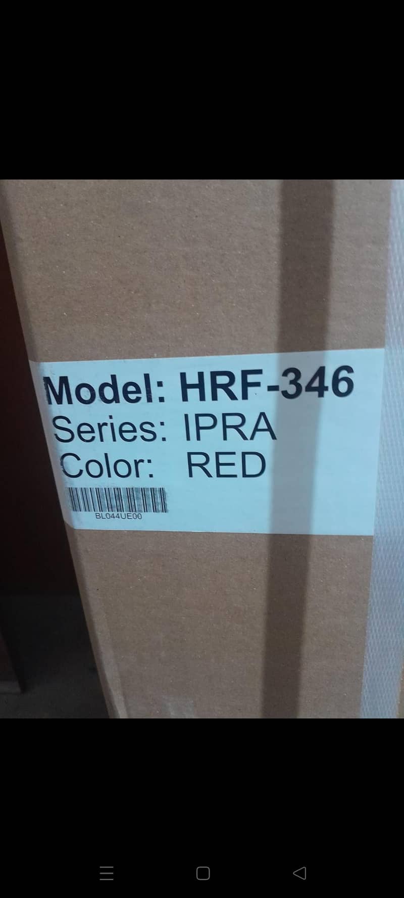 . . . . . . . . . . 2