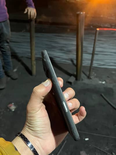 pixel 7 03034467268 Whatsapp