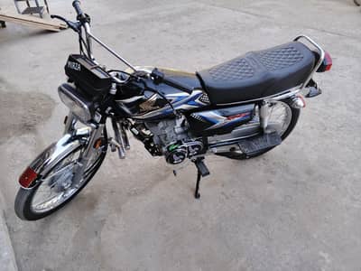 bilkul saaf confirm 25 model