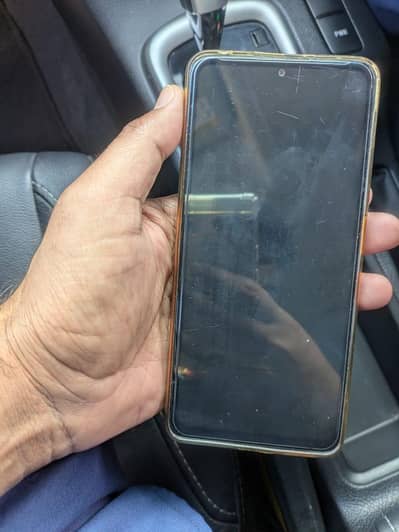 Redmi note 11 pro 6.128