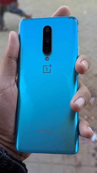 one plus 8  _12 _256