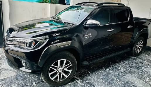 Self Drive / Without Driver Rent A Car / Car Rental / Wedding Car Rent