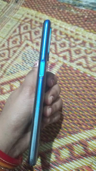 oppo A54 urgent sell